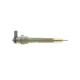 Форсунка паливна BOSCH 0 445 110 646 для Volkswagen Caddy/Crafter 2.0TDI 2010-, з ущільнювальним кільцем