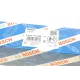 Форсунка паливна BOSCH 0 445 110 646 для Volkswagen Caddy/Crafter 2.0TDI 2010-, з ущільнювальним кільцем