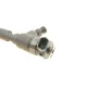 Форсунка BOSCH 0 445 110 652 для Renault Captur/Clio 1.5dCi K9K з ущільнювальним кільцем