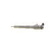 Форсунка BOSCH 0 445 110 652 для Renault Captur/Clio 1.5dCi K9K з ущільнювальним кільцем