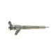 Форсунка BOSCH 0 445 110 652 для Renault Captur/Clio 1.5dCi K9K з ущільнювальним кільцем