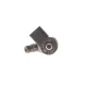 Форсунка VW Crafter/T6 2.0 TDI 15-