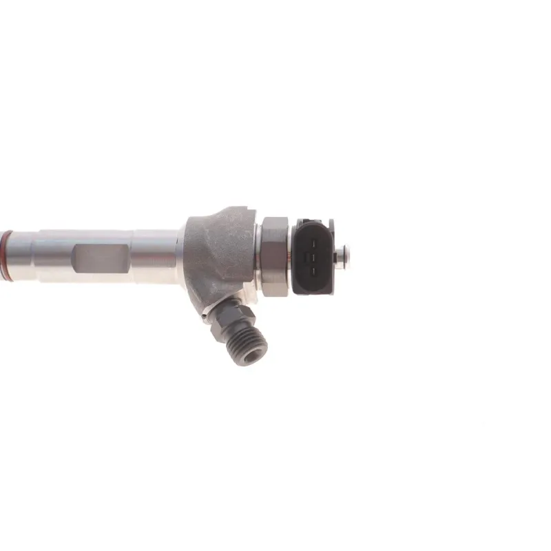 Форсунка VW Crafter/T6 2.0 TDI 15-