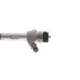 Форсунка VW Crafter/T6 2.0 TDI 15-
