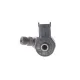Форсунка Fiat Doblo 1.6D 10-23