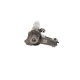 Форсунка паливна BOSCH 0 445 115 007 для Opel Vivaro, Renault Trafic 2.0 CDTI 2006-