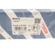 Форсунка паливна BOSCH 0 445 115 007 для Opel Vivaro, Renault Trafic 2.0 CDTI 2006-