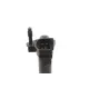 Форсунка MB Sprinter 906/Vito (W639) 3.0CDI OM642 06-