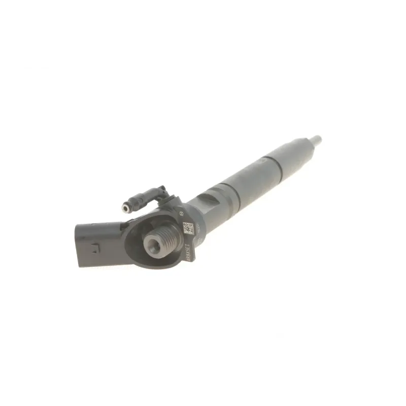 Форсунка паливна BOSCH 0445115068 для Mercedes-Benz Sprinter/Vito/Viano 2.2 CDI
