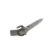 Форсунка паливна BOSCH 0445115068 для Mercedes-Benz Sprinter/Vito/Viano 2.2 CDI
