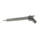 Форсунка паливна BOSCH 0445115068 для Mercedes-Benz Sprinter/Vito/Viano 2.2 CDI
