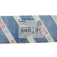 Форсунка паливна BOSCH 0445115068 для Mercedes-Benz Sprinter/Vito/Viano 2.2 CDI