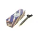 Форсунка BOSCH 0 445 115 078 для Audi A4/A6/Q7 3.0TDI 2004-2010 з ущільнювальним кільцем