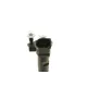 Форсунка BOSCH 0 445 115 078 для Audi A4/A6/Q7 3.0TDI 2004-2010 з ущільнювальним кільцем