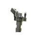 Форсунка BOSCH 0 445 115 078 для Audi A4/A6/Q7 3.0TDI 2004-2010 з ущільнювальним кільцем