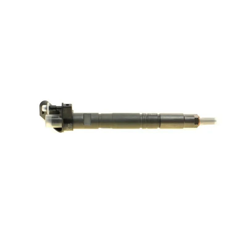 Форсунка BOSCH 0 445 115 078 для Audi A4/A6/Q7 3.0TDI 2004-2010 з ущільнювальним кільцем