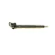 Форсунка BOSCH 0 445 115 078 для Audi A4/A6/Q7 3.0TDI 2004-2010 з ущільнювальним кільцем
