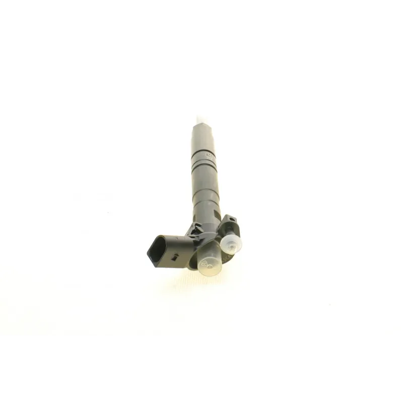 Форсунка BOSCH 0 445 115 078 для Audi A4/A6/Q7 3.0TDI 2004-2010 з ущільнювальним кільцем