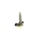 Форсунка BOSCH 0 445 115 078 для Audi A4/A6/Q7 3.0TDI 2004-2010 з ущільнювальним кільцем