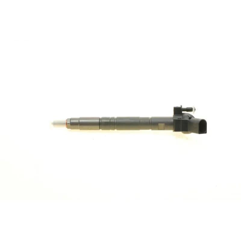 Форсунка BOSCH 0 445 115 078 для Audi A4/A6/Q7 3.0TDI 2004-2010 з ущільнювальним кільцем