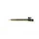Форсунка BOSCH 0 445 115 078 для Audi A4/A6/Q7 3.0TDI 2004-2010 з ущільнювальним кільцем