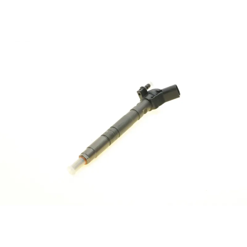 Форсунка BOSCH 0 445 115 078 для Audi A4/A6/Q7 3.0TDI 2004-2010 з ущільнювальним кільцем