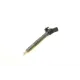 Форсунка BOSCH 0 445 115 078 для Audi A4/A6/Q7 3.0TDI 2004-2010 з ущільнювальним кільцем