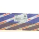 Форсунка BOSCH 0 445 115 078 для Audi A4/A6/Q7 3.0TDI 2004-2010 з ущільнювальним кільцем