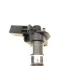 Форсунка паливна BOSCH 0 445 116 034 для Volkswagen T5/T6 2.0TDI, Amarok, Multivan, Transporter, з ущільнювальним кільцем