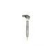 Форсунка паливна BOSCH 0 445 116 034 для Volkswagen T5/T6 2.0TDI, Amarok, Multivan, Transporter, з ущільнювальним кільцем
