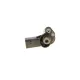 Форсунка паливна BOSCH 0 445 116 034 для Volkswagen T5/T6 2.0TDI, Amarok, Multivan, Transporter, з ущільнювальним кільцем