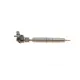 Форсунка паливна BOSCH 0 445 116 034 для Volkswagen T5/T6 2.0TDI, Amarok, Multivan, Transporter, з ущільнювальним кільцем