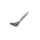 Форсунка паливна BOSCH 0 445 116 034 для Volkswagen T5/T6 2.0TDI, Amarok, Multivan, Transporter, з ущільнювальним кільцем