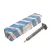 Форсунка паливна BOSCH 0 445 116 059 для Citroen Jumper, Peugeot Boxer 3.0 HDi, Iveco Daily 2010-