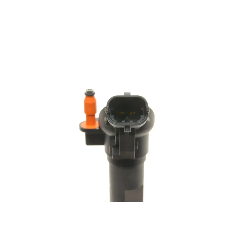Форсунка паливна BOSCH 0 445 116 059 для Citroen Jumper, Peugeot Boxer 3.0 HDi, Iveco Daily 2010-