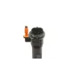 Форсунка паливна BOSCH 0 445 116 059 для Citroen Jumper, Peugeot Boxer 3.0 HDi, Iveco Daily 2010-