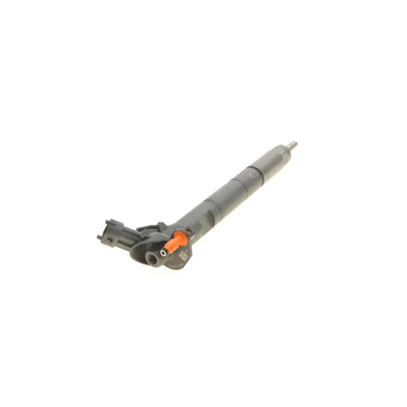 Форсунка паливна BOSCH 0 445 116 059 для Citroen Jumper, Peugeot Boxer 3.0 HDi, Iveco Daily 2010-
