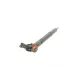 Форсунка паливна BOSCH 0 445 116 059 для Citroen Jumper, Peugeot Boxer 3.0 HDi, Iveco Daily 2010-