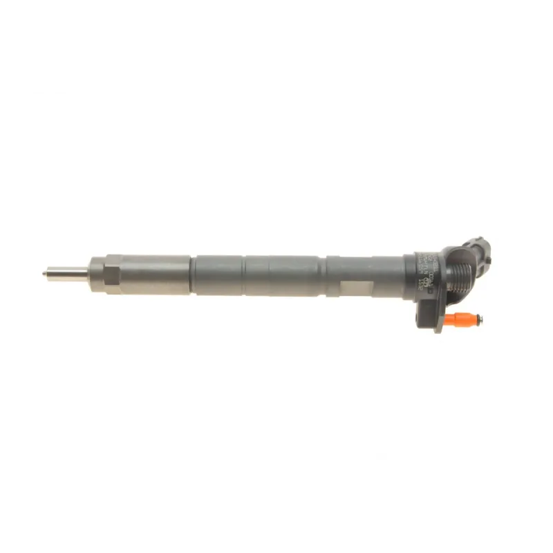 Форсунка паливна BOSCH 0 445 116 059 для Citroen Jumper, Peugeot Boxer 3.0 HDi, Iveco Daily 2010-
