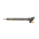 Форсунка паливна BOSCH 0 445 116 059 для Citroen Jumper, Peugeot Boxer 3.0 HDi, Iveco Daily 2010-