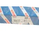 Форсунка паливна BOSCH 0 445 116 059 для Citroen Jumper, Peugeot Boxer 3.0 HDi, Iveco Daily 2010-