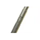 Форсунка паливна BOSCH 0 445 117 021 для Audi A4, A6, Q7, VW Touareg 3.0TDI