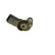 Форсунка паливна BOSCH 0 445 117 021 для Audi A4, A6, Q7, VW Touareg 3.0TDI