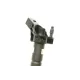 Форсунка паливна BOSCH 0 445 117 021 для Audi A4, A6, Q7, VW Touareg 3.0TDI