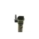 Форсунка паливна BOSCH 0 445 117 021 для Audi A4, A6, Q7, VW Touareg 3.0TDI