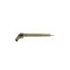 Форсунка паливна BOSCH 0 445 117 021 для Audi A4, A6, Q7, VW Touareg 3.0TDI