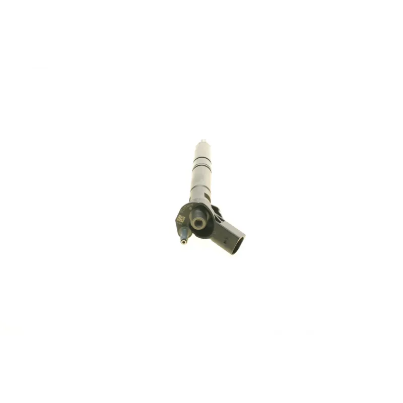 Форсунка паливна BOSCH 0 445 117 021 для Audi A4, A6, Q7, VW Touareg 3.0TDI