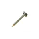 Форсунка паливна BOSCH 0 445 117 021 для Audi A4, A6, Q7, VW Touareg 3.0TDI