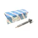 Форсунка паливна BOSCH 0 445 117 030 для BMW 3 (F30) 2.0/3.0d, 5 (F10) 2.0/3.0d 2011-2018
