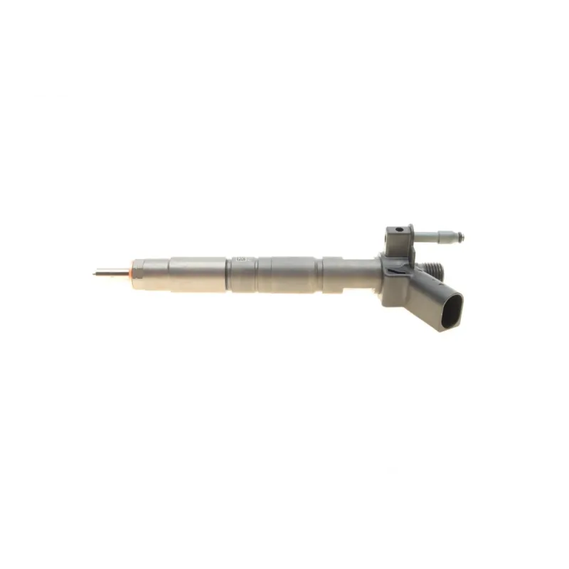 Форсунка паливна BOSCH 0 445 117 030 для BMW 3 (F30) 2.0/3.0d, 5 (F10) 2.0/3.0d 2011-2018
